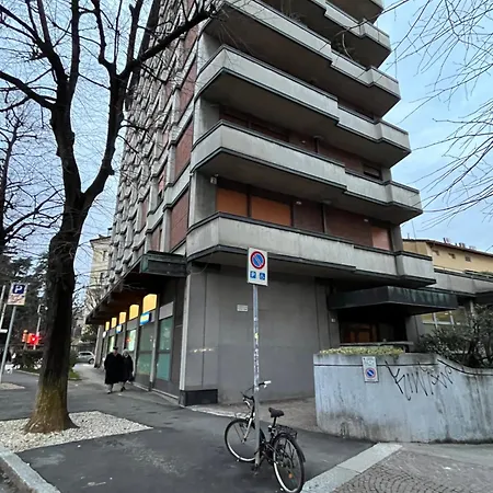 Oriani39
