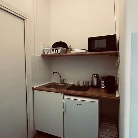 Oriani39 * Bologna