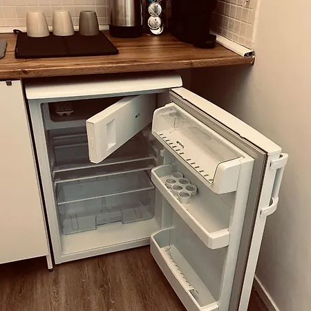 Apartment Oriani39 *